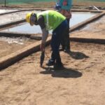 Termite Control in Ranchi, Jharkhand: